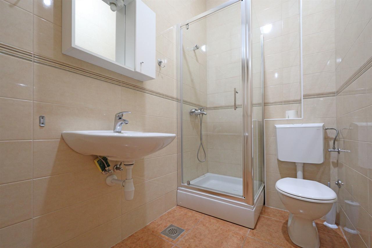 Apartma Karolina